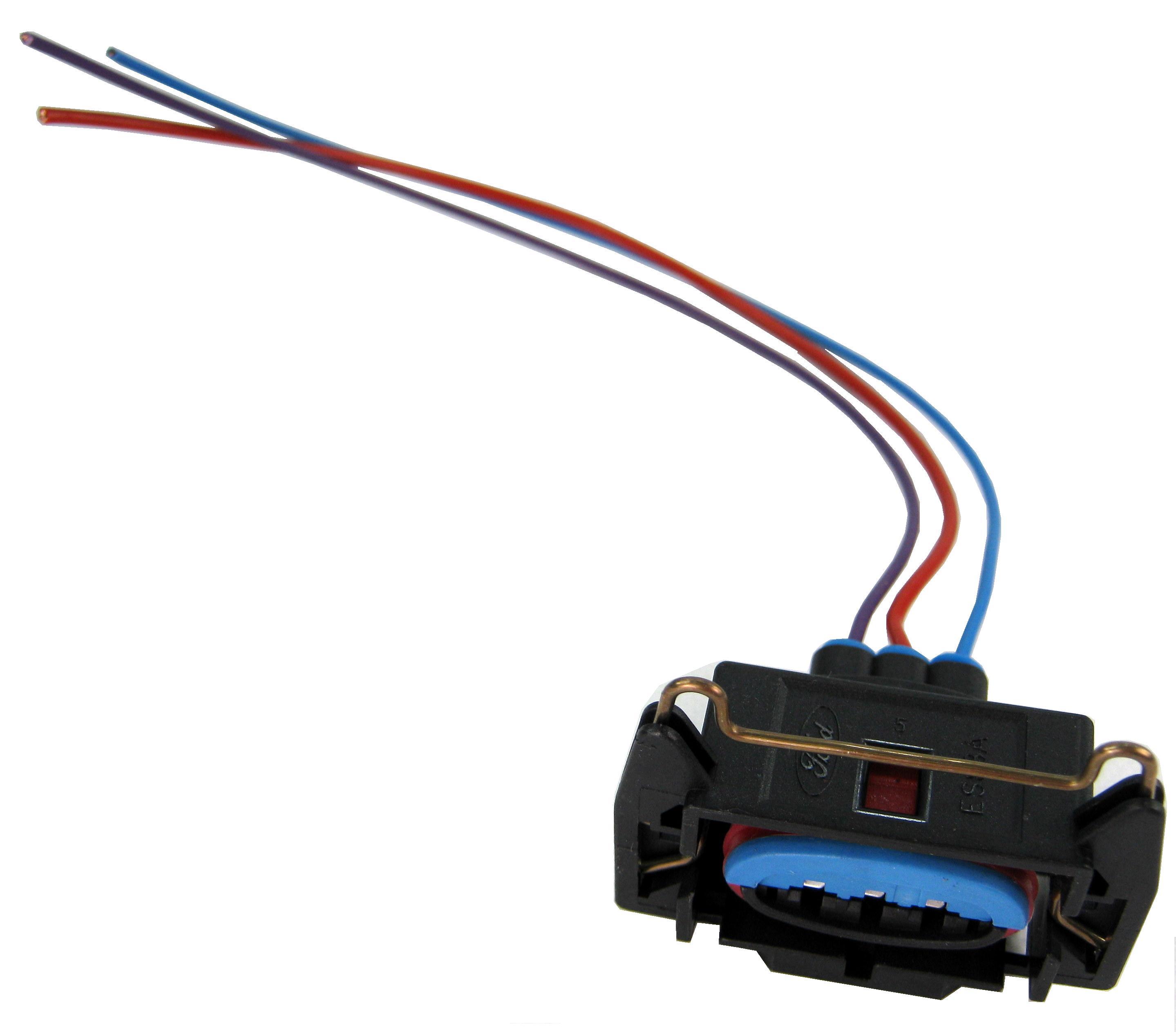 19 Awesome Ford Edis 4 Wiring Diagram